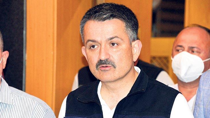 Okulda su tüketimi bilinci öğretilecek