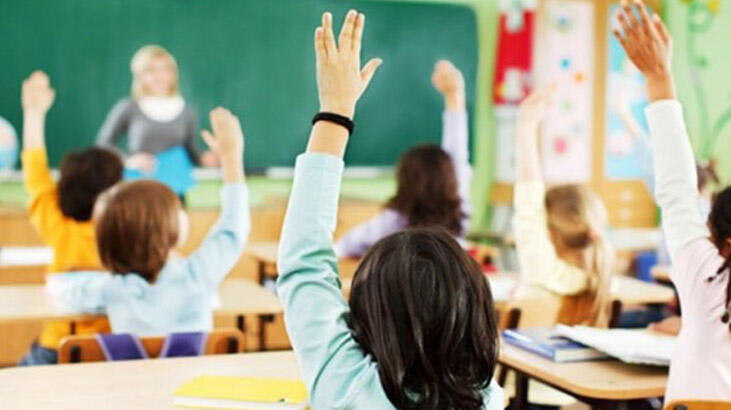 Okullar 31 Ağustos'ta açılacak mı? Bakanı Selçuk'tan açıklama...
