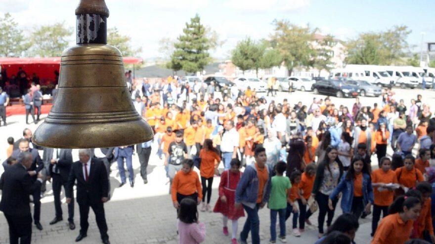 Okullar ne zaman açılacak? MEB duyurdu