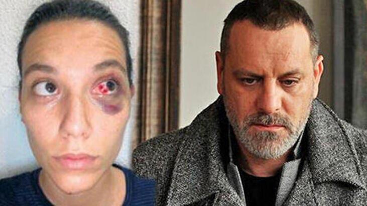 Olay gününe ait görüntüler silinmiş