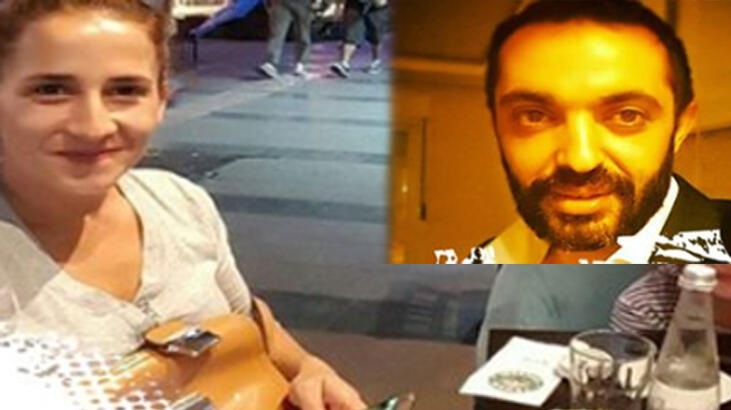 Öldüren senet! Çete çökertildi...