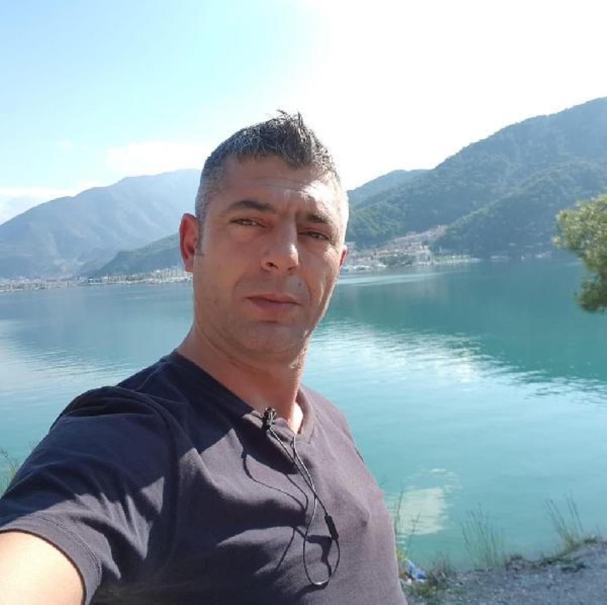 'Öldürten tokat'a 15 yıl hapis