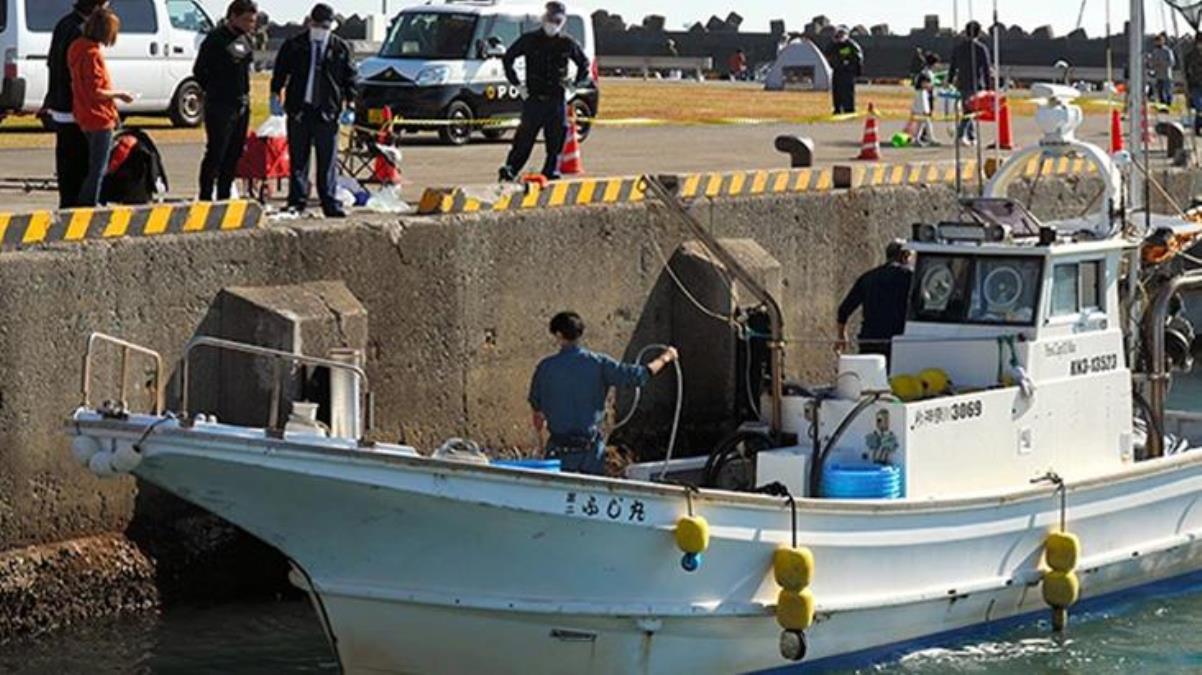 Olmaz olsun senin gibi eş! 