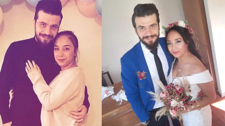 Ölü yada diri! Kocasını bulana 100 bin TL verecek