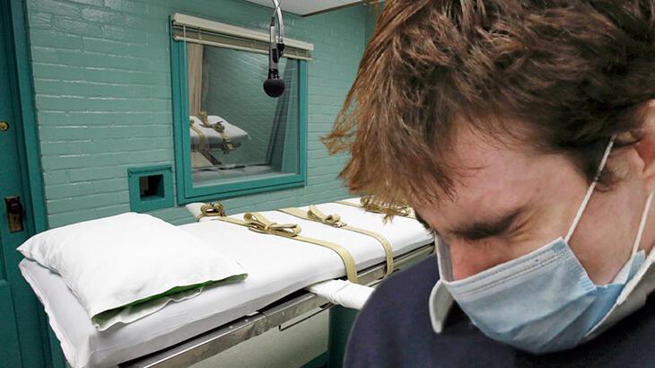 Ölüm cezası isteniyor! Kararını verdi...