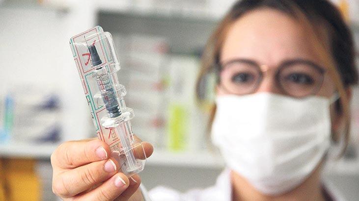 Ölüm riski katlanıyor