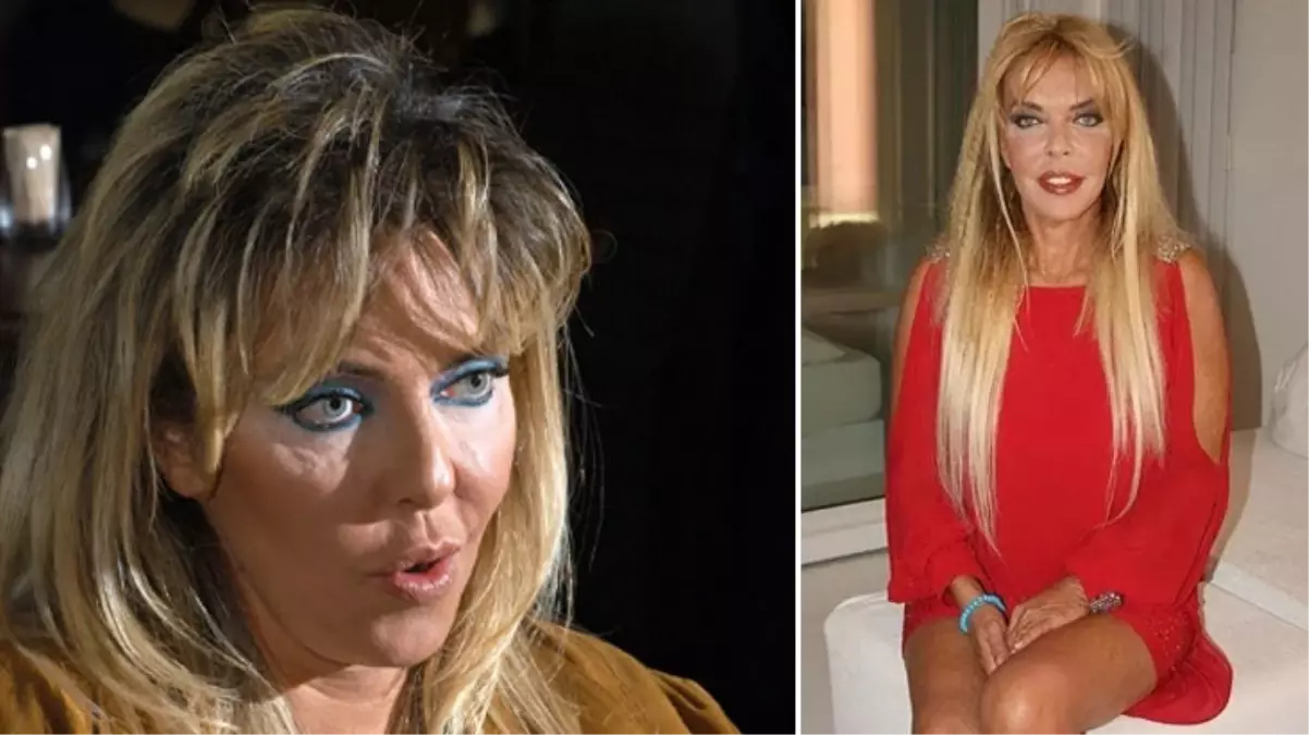 Ölümü şüpheli bulunan Ahu Tuğba'nın otopsi raporu çıktı! Cenazesi çelik tabutla gelecek