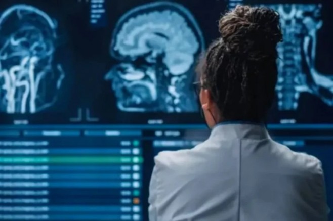 Ölürken beynimizde ne oluyor?