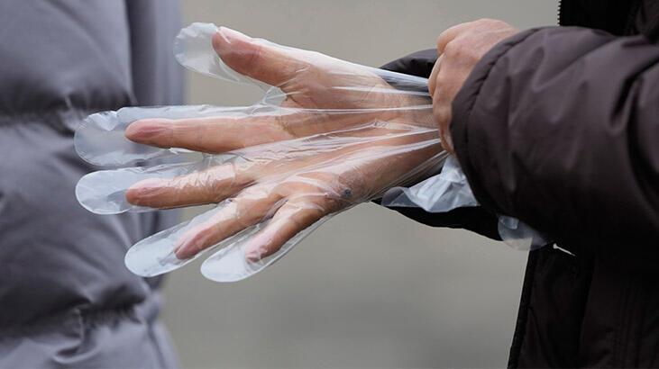 Omicron mutasyonu Ürdün’e sıçradı