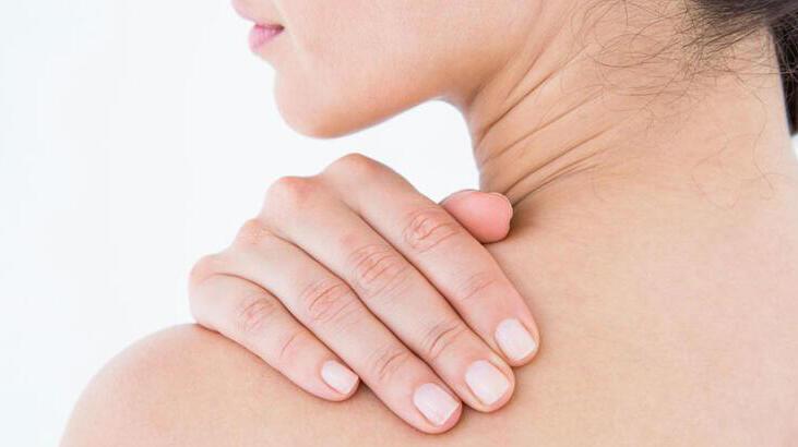 Omuz Ağrısı İçin Hangi Doktora Ve Hangi Bölüme Gidilir?