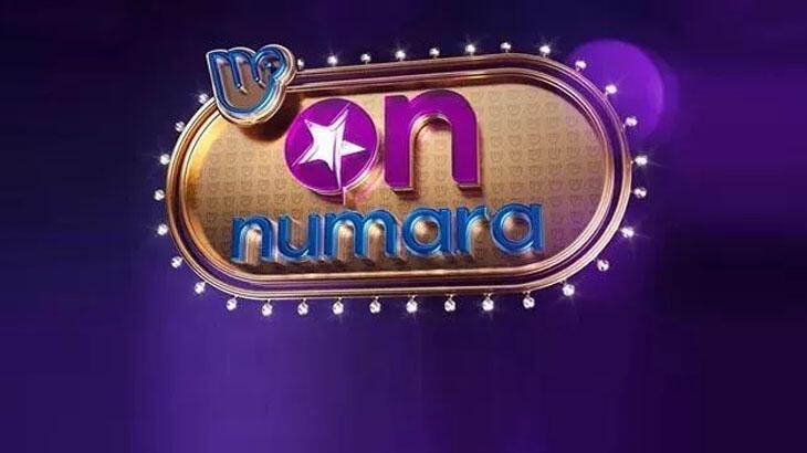 On Numara sonuçları açıklandı... İşte bugünkü çekilişte düşen numaralar...