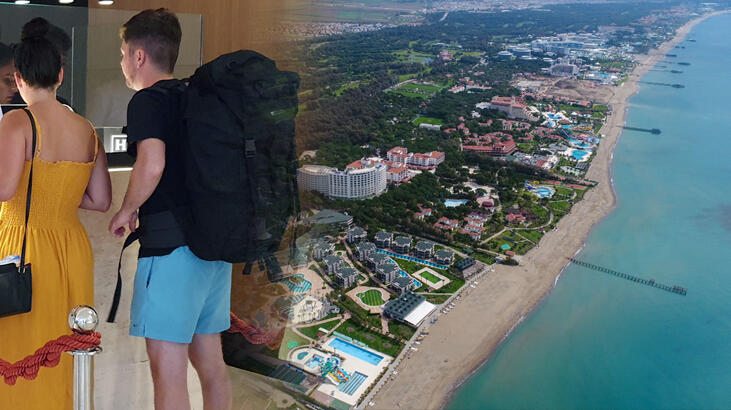 Önlem yok, mağdur çok