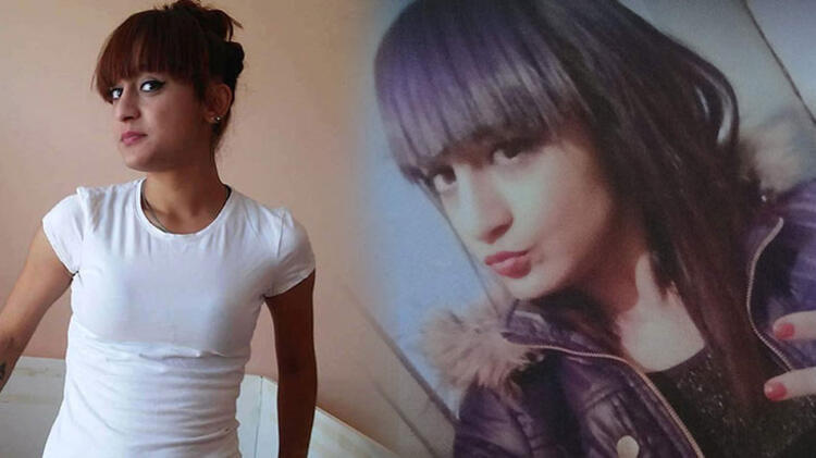 Tecavüz edilip başı taşla ezilerek öldürülmüştü: Pınar'ın katili yakalandı