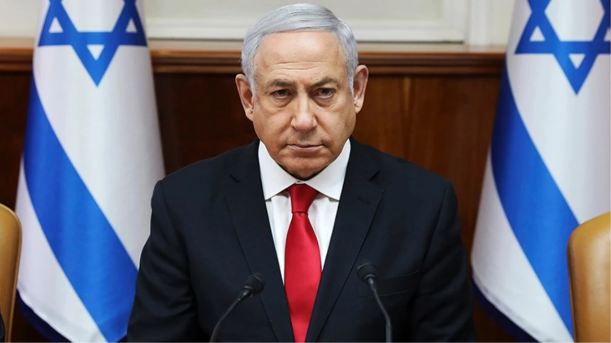 Orta Doğu'da Refah krizi! ABD ve Mısır'dan Netanyahu'ya peş peşe uyarılar