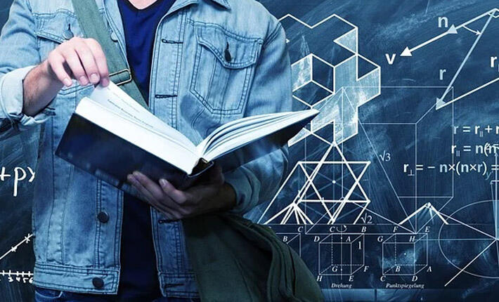 ÖSYM AİS üniversite tercihleri nasıl yapılır? Kaç puanla hangi üniversite tercih edilir?