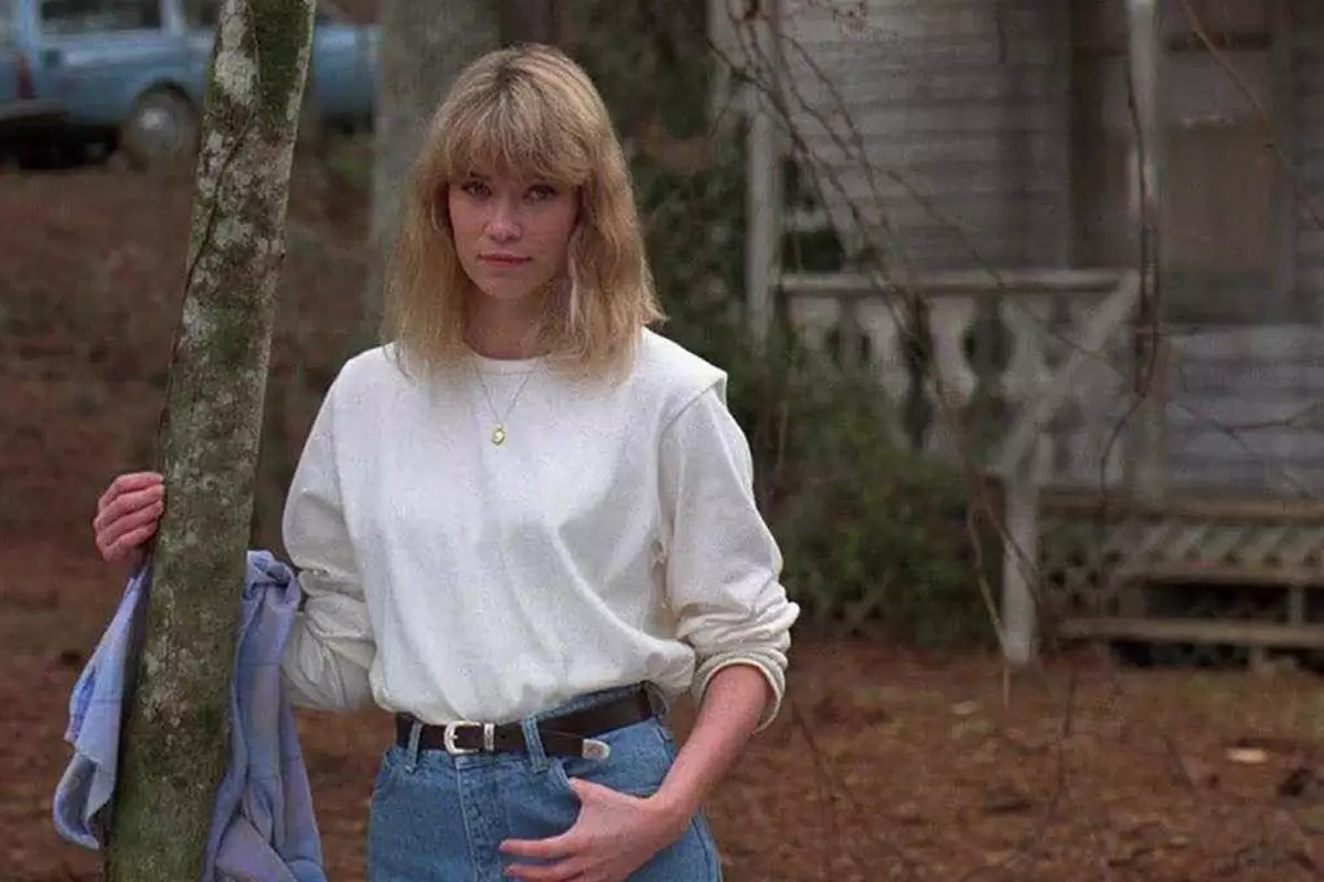 Oyuncu Lar Park Lincoln'dan acı haber geldi