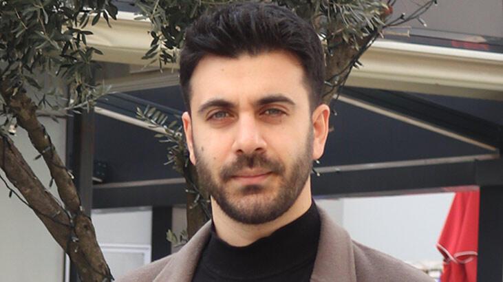 Oyuncu Mete Deran otelini depremzedelere açtı