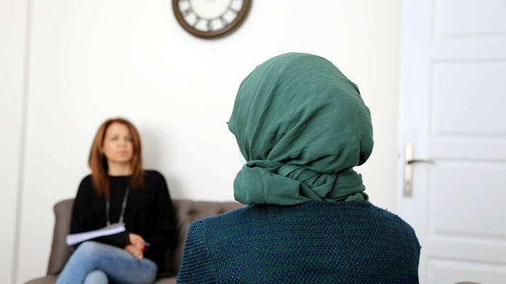 Öz babasının cinsel istismarına uğradı: Kardeşimin geleceğinden endişeliyim