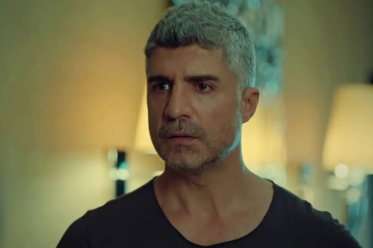 Özcan Deniz'e soruşturma: İfade verecek