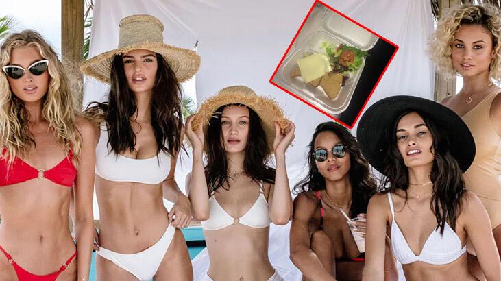 Özel adada rüya gibi bir eğlenceden skandala dönüştü! Fiyaskonun mimarı serbest...