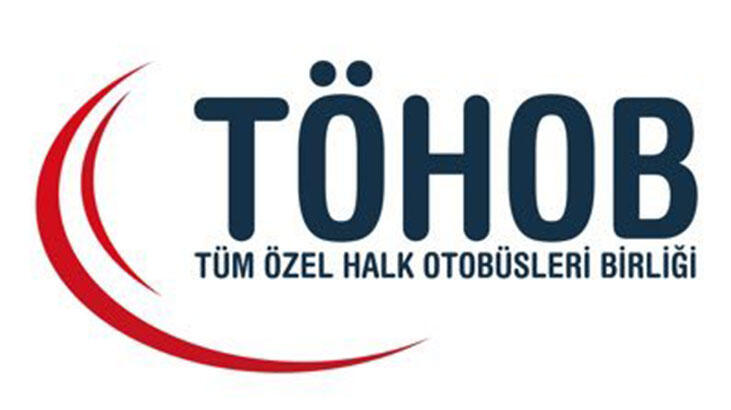 Özel halk otobüslerinde ücretsiz taşımama kararı