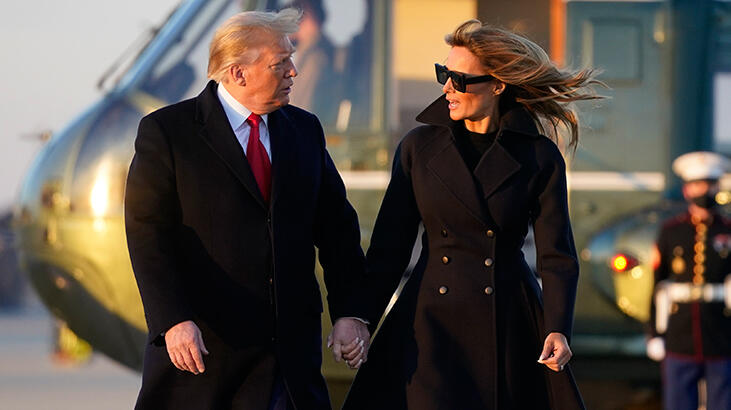 Özel hayatını mercek altına aldılar... Bomba iddia!