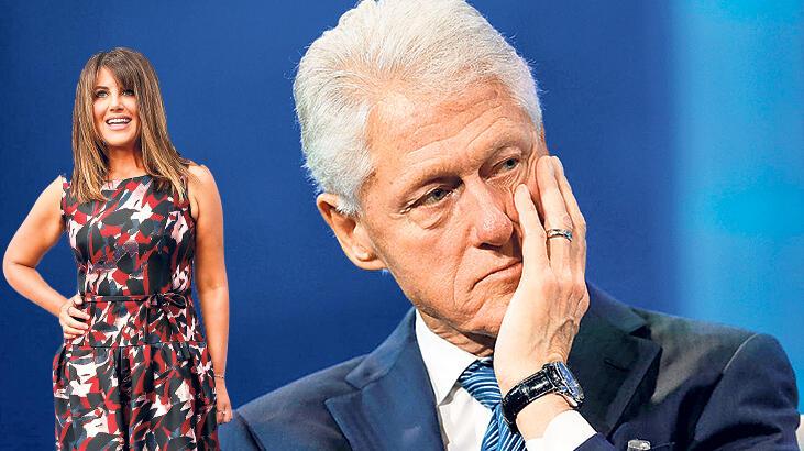 ‘Özür dilemesine artık ihtiyacım yok’