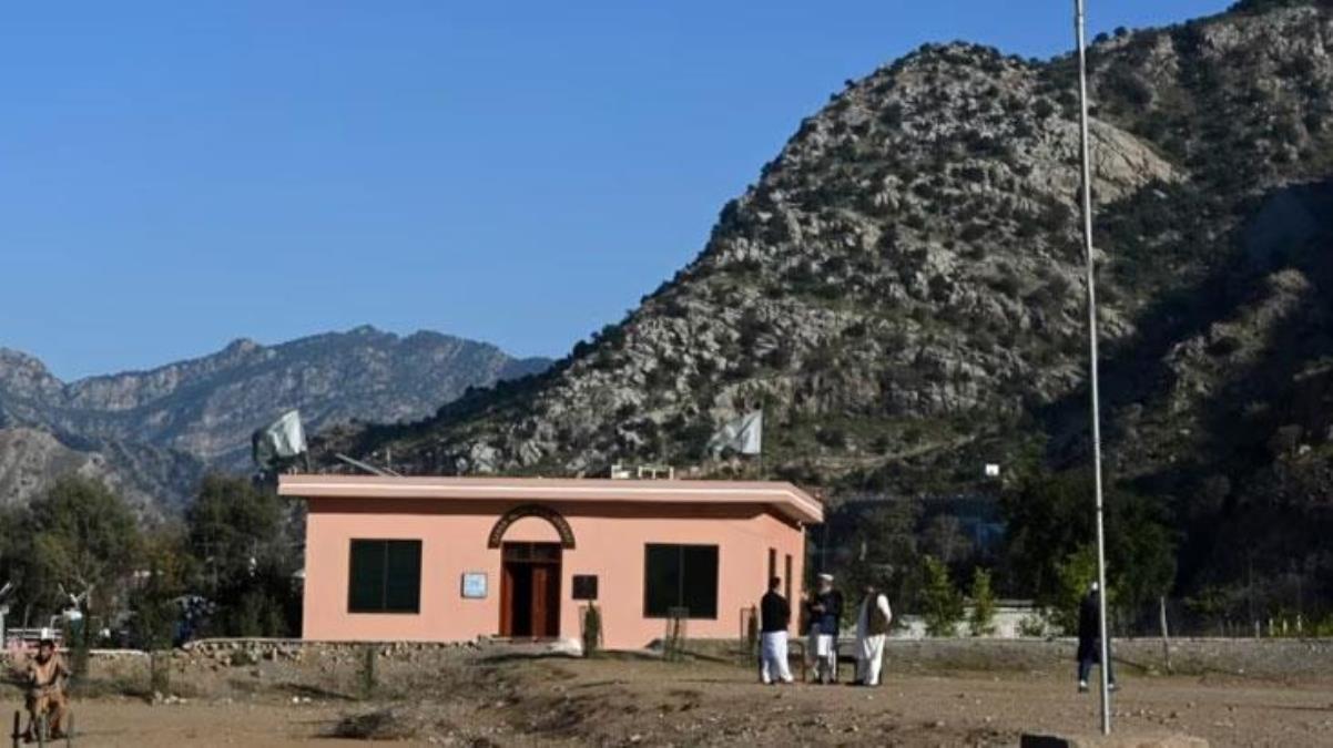 Pakistan'da iki aşiret, kömür madeni için birbirine girdi: 16 kişi öldü