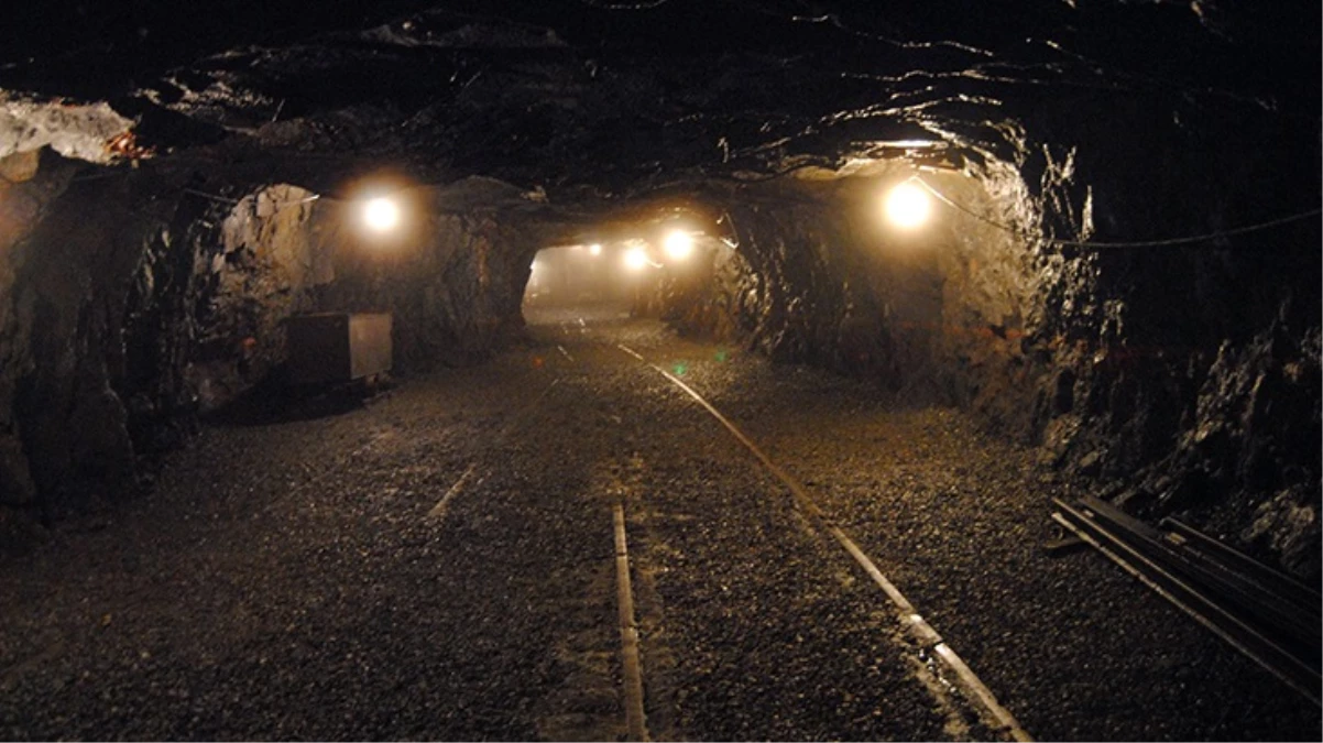 Pakistan'da kömür madeninde gaz sızıntısı: 11 ölü