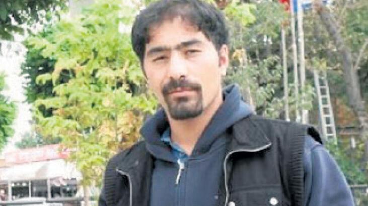 ‘Para cezası orantılı’