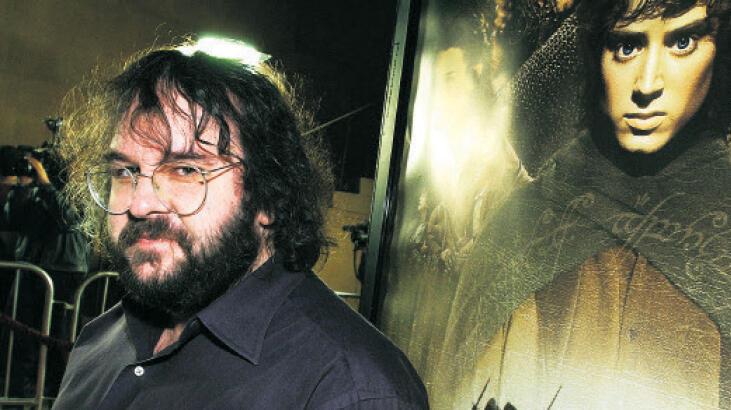 ‘Paranın efendisi’ oldu