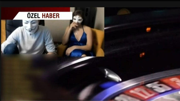 Parası kalmayan çetelerin eline düşüyor! Böyle kandırıyorlar...