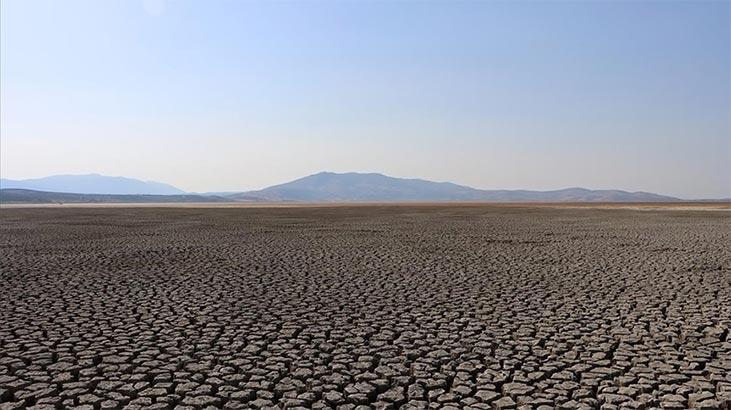 Paris İklim Anlaşması komisyonda kabul edildi