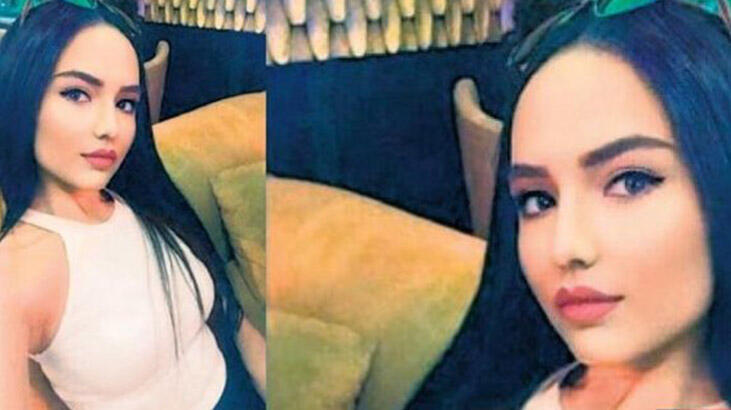 Parmak izleri olayı çözecek