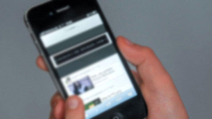 ‘Patates hatlar’a Meclis el koydu