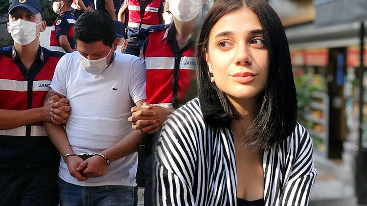 Pınar Gültekin cinayeti davasında flaş gelişme! Yalan çıktı