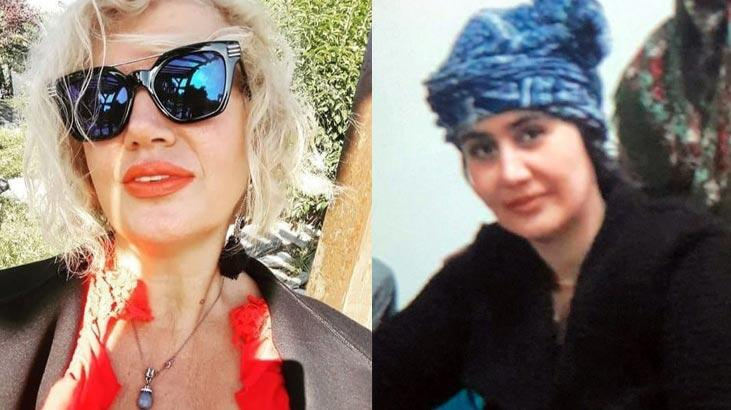 Kan donduran olay: Annesini öldürdü, kafasını kesip tencereye koydu