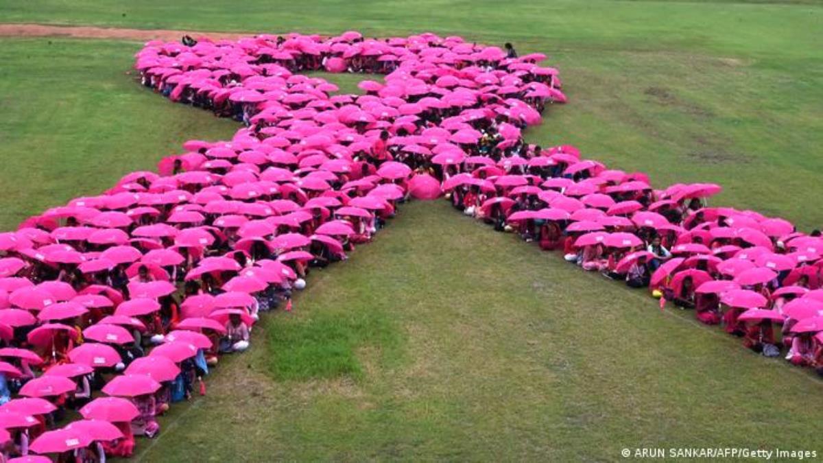 Psiko-onkoloji: Kanser hastalarına psikolojik destek