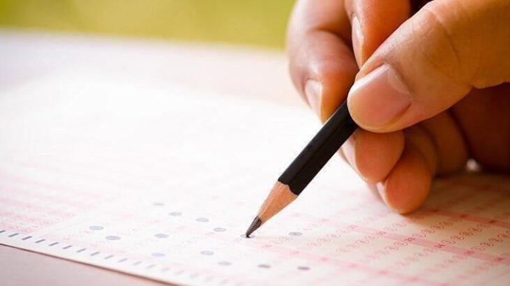 ‘Psikolojiye baraj getirilsin’ önerisi