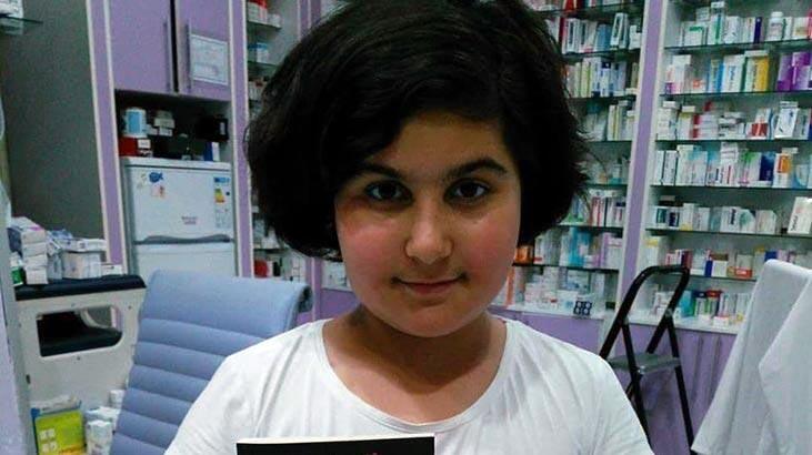 Rabia Naz raporuna CHP’den çifte şerh