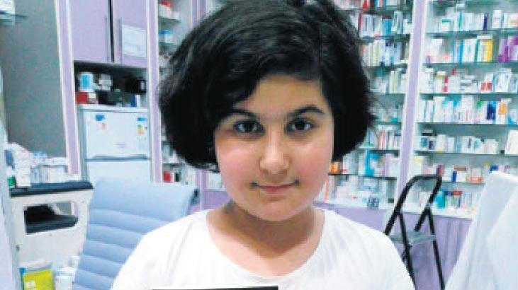 Rabia Naz Vatan olayında takipsizlik