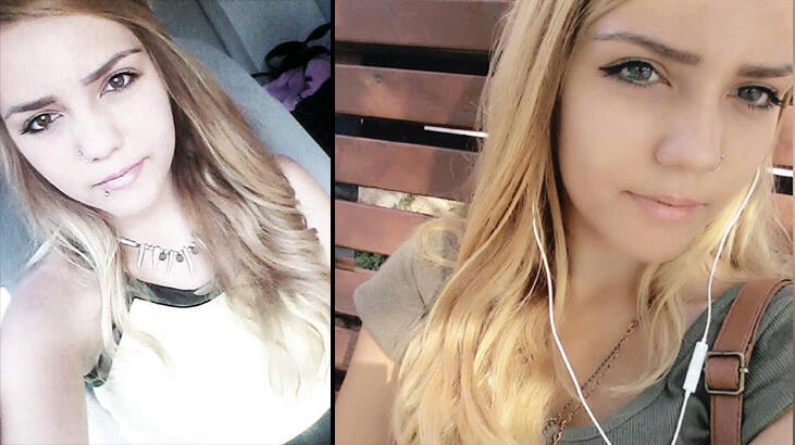 Rabia'nın acı sonu! 'Olan kızıma oldu'