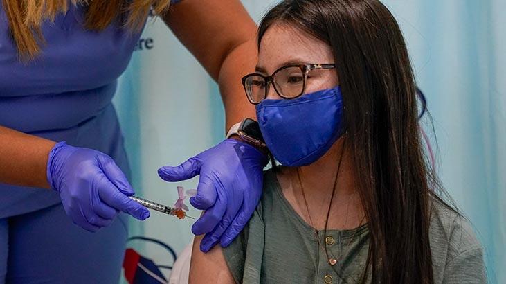 Rahatlatan açıklama geldi: Yüzde 100 önlüyor!