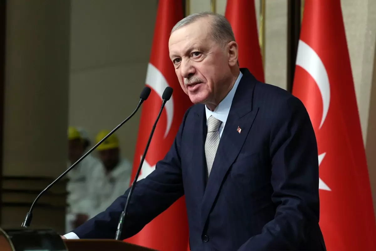 Ramazan Bayramı tatili 9 gün oldu