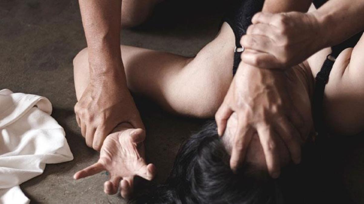 Resmen vahşet! 8 erkek, otele götürdükleri kadına tecavüz etti