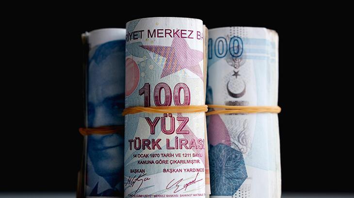 Resmi Gazete'de yayımlandı! Kur korumalı mevduat sisteminde kapsam genişletildi