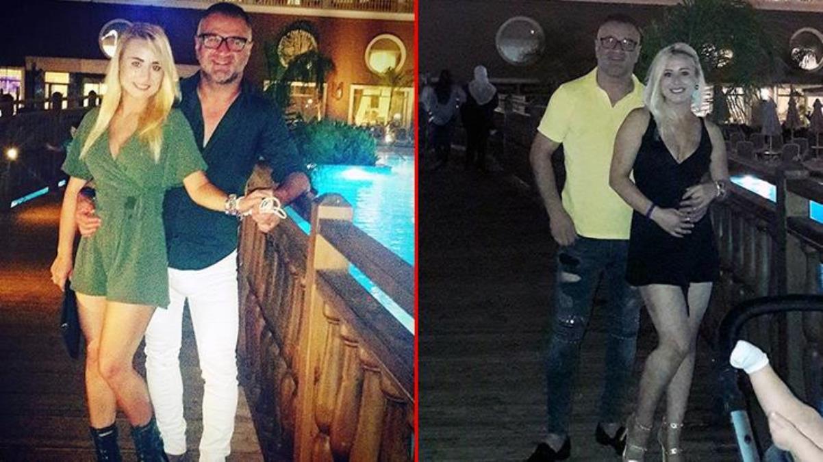 Rezidansta eşini öldüren İzel'e 10 yıllık tahrik indirimi! 16 ay hapis yattıktan sonra tahliye edildi