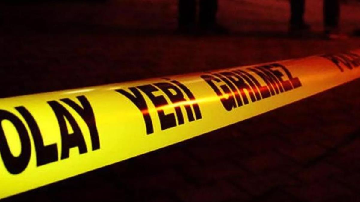 Rize'de kayınpeder, tartıştığı damadını silahla öldürdü