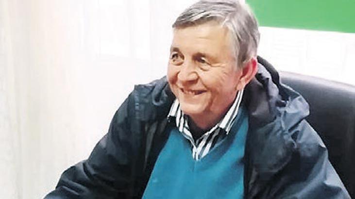 ‘Roundup’ davasına müdahillik talebi