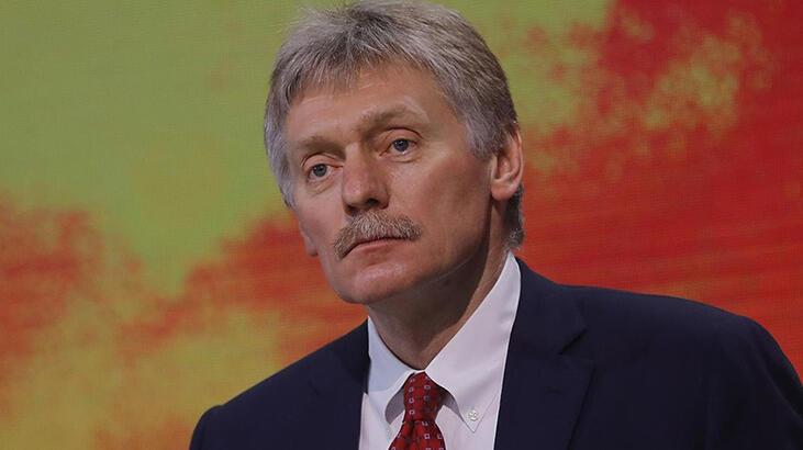 Rusya, göçmen krizinde Avrupa'yı suçladı